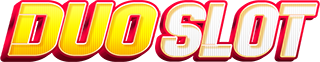 DUOSlot
